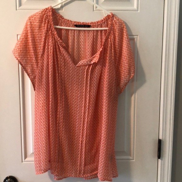 Tops - Picture 6 of 8